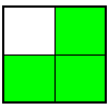 Tableau de polyvalence ou matrice de polyvalence - carré magique - lean management - ma-boutique-en-lean.fr